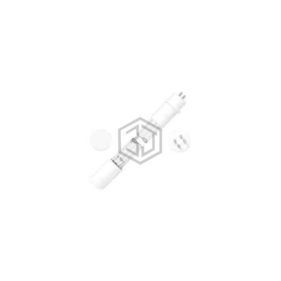 WX-EC93-3 - Interlight - Accessories