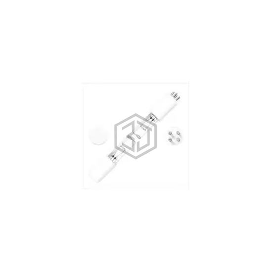 WX-EAYC-0 - Interlight - Accessories