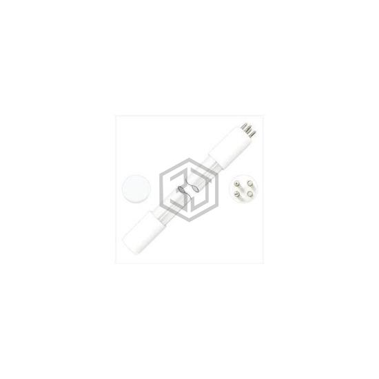 WX-EBLD-9 - Interlight - Accessories