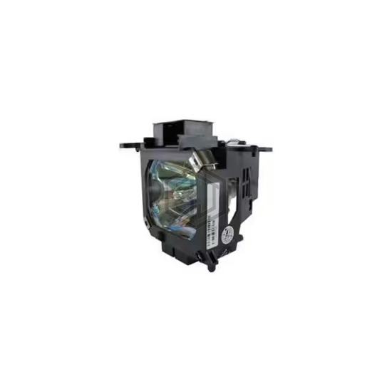 WW-1J5A-2 - Interlight - Accessories
