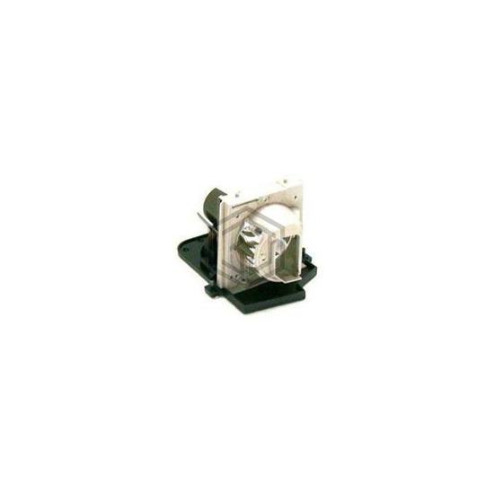 WW-A62V-9 - Interlight - Accessories