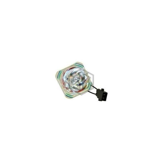 WW-EWAY-2 - Interlight - Accessories