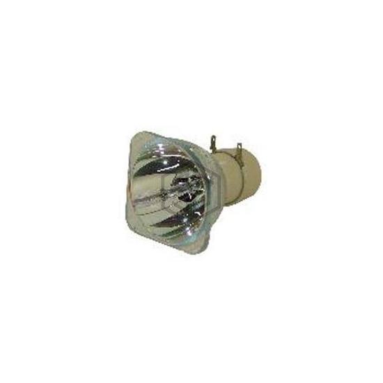 WW-EWCB-8 - Interlight - Accessories