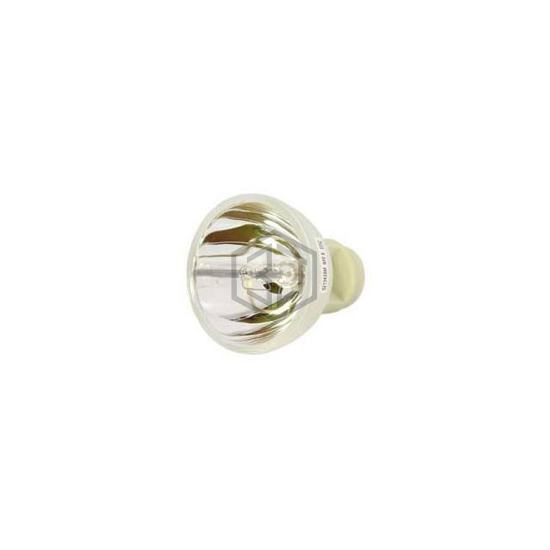 WW-EX2H-3 - Interlight - Accessories