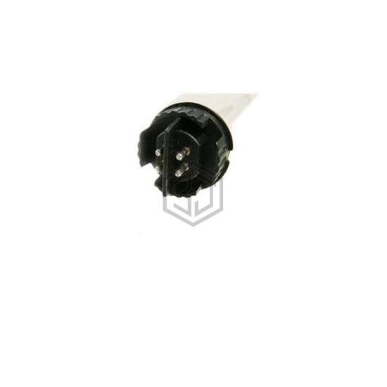 WW-R2FJ-2 - Interlight - Accessories