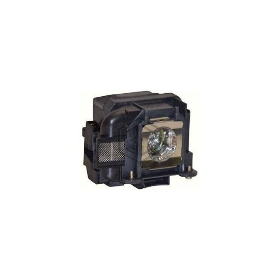WW-QUFB-5 - Interlight - Accessories