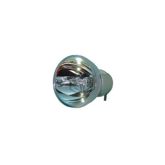 WW-AVLF-3 - Interlight - Accessories