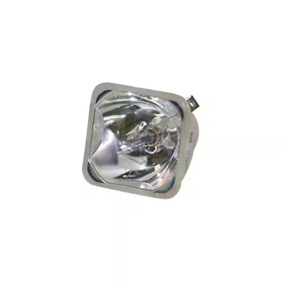 WW-L30B-0 - Interlight - Accessories