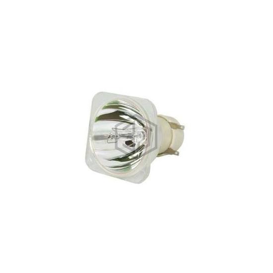 WW-KX5F-2 - Interlight - Accessories