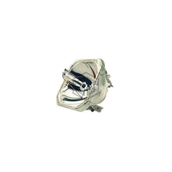 WW-KYWK-5 - Interlight - Accessories
