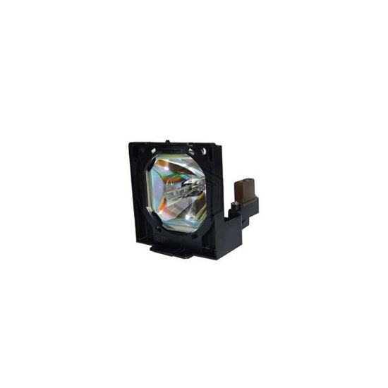WW-KXE8-8 - Interlight - Accessories