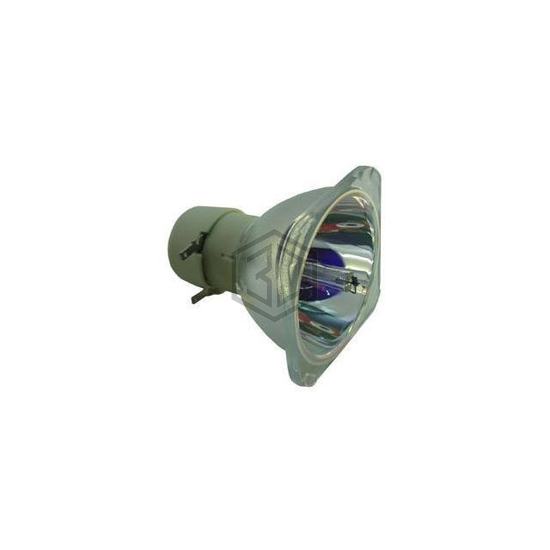 WW-QYQT-5 - Interlight - Accessories