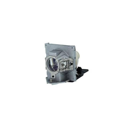 WW-076V-8 - Interlight - Accessories
