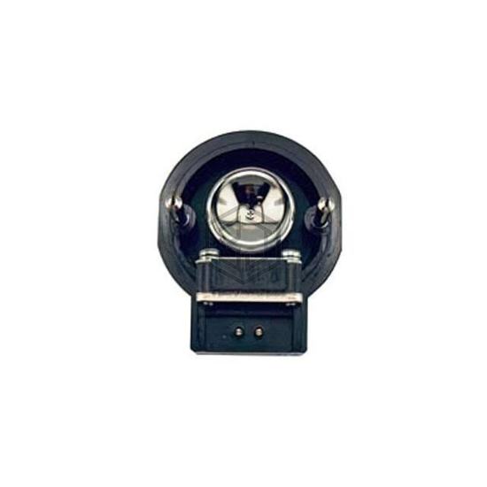 WW-ZDGG-3 - Interlight - Accessories