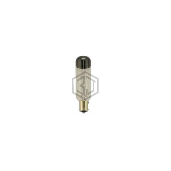 WW-5CYQ-2 - Interlight - Accessories