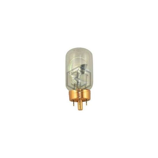 WW-5D84-6 - Interlight - Accessories