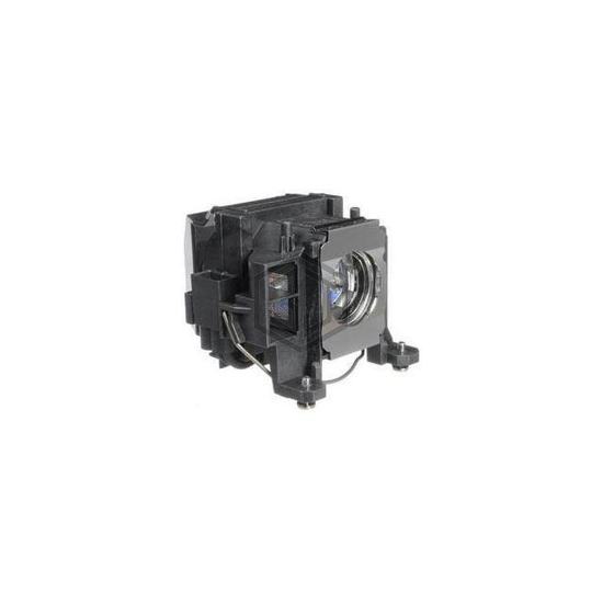 WW-1JEE-7 - Interlight - Accessories