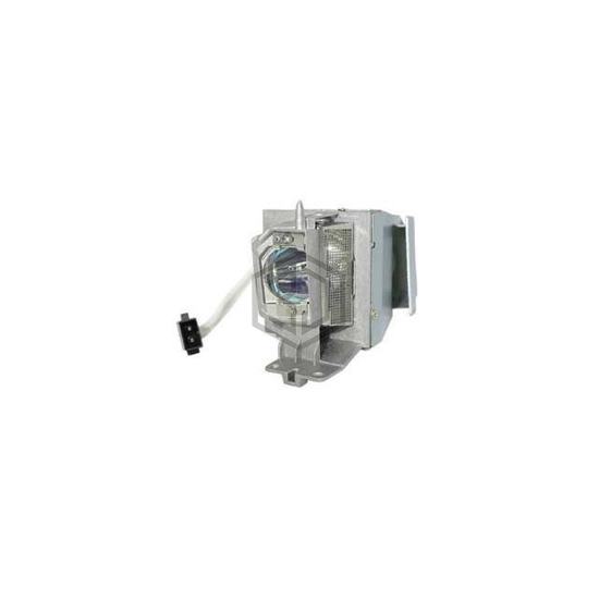 WW-SEGF-7 - Interlight - Accessories