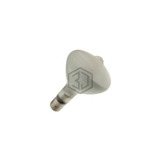 WX-EGDJ-2 - Interlight - Accessories