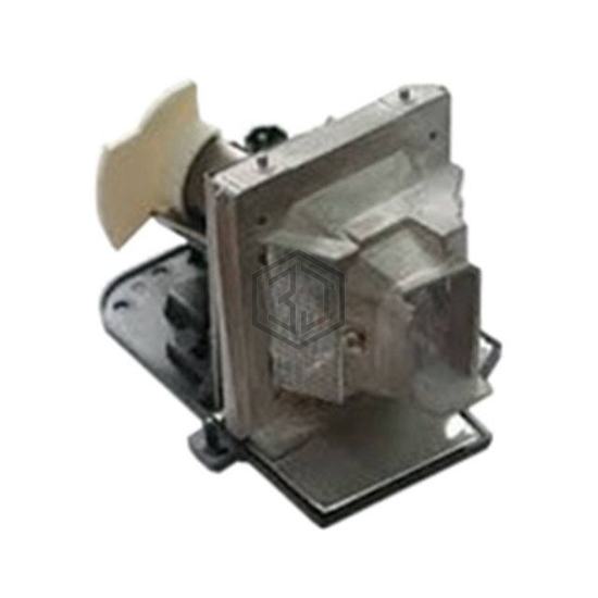 WW-2SG0-9 - Interlight - Accessories
