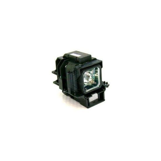 WW-L2DD-1 - Interlight - Accessories
