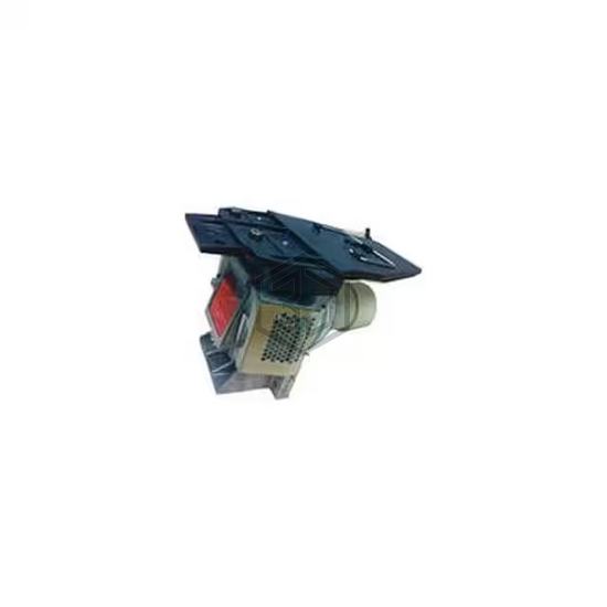 WW-0FBK-1 - Interlight - Accessories