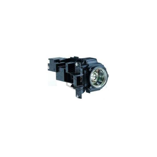 WW-L5EY-0 - Interlight - Accessories