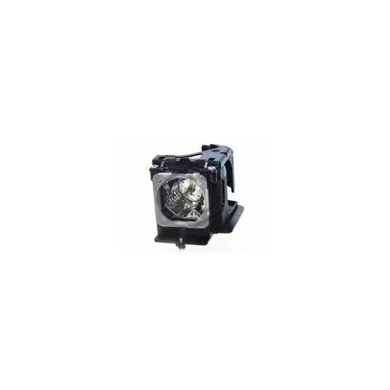 WW-AEH0-7 - Interlight - Accessories