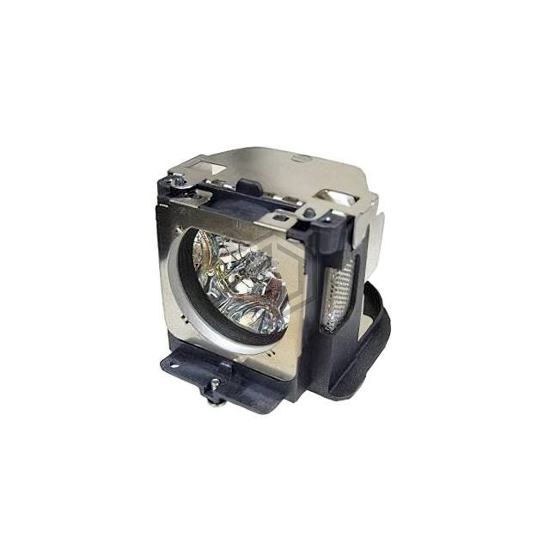 WW-L1KQ-9 - Interlight - Accessories