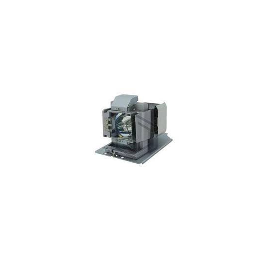 WW-Q3E8-0 - Interlight - Accessories