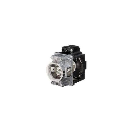 WW-SFDX-1 - Interlight - Accessories