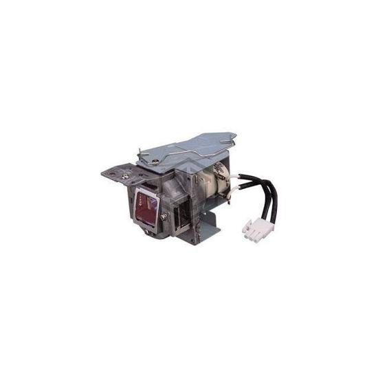 WW-EXU6-5 - Interlight - Accessories