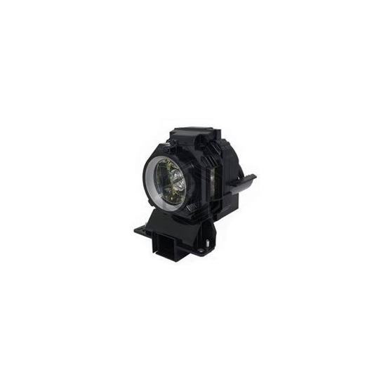 WW-F885-1 - Interlight - Accessories