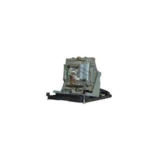 WW-L2RK-1 - Interlight - Accessories