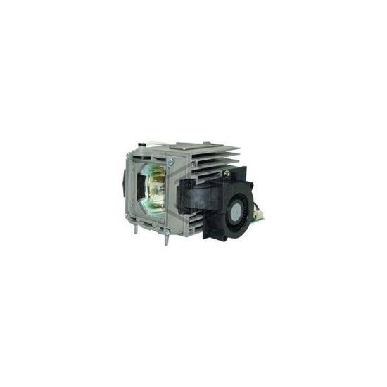WW-KWU0-6 - Interlight - Accessories