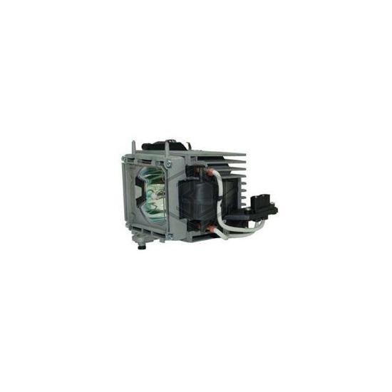 WW-L2Y1-0 - Interlight - Accessories