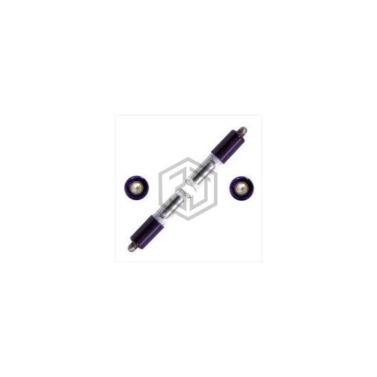 WX-E9LW-4 - Interlight - Accessories