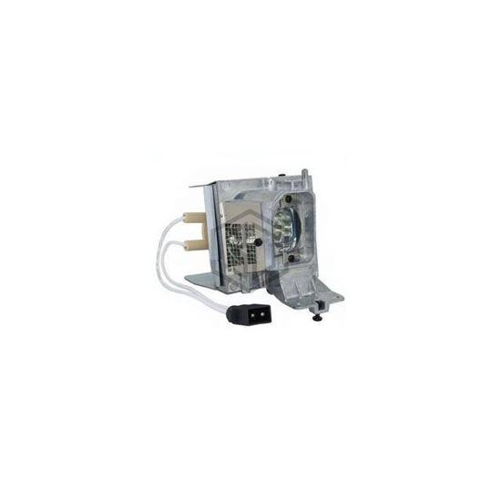 WW-W05Q-7 - Interlight - Accessories