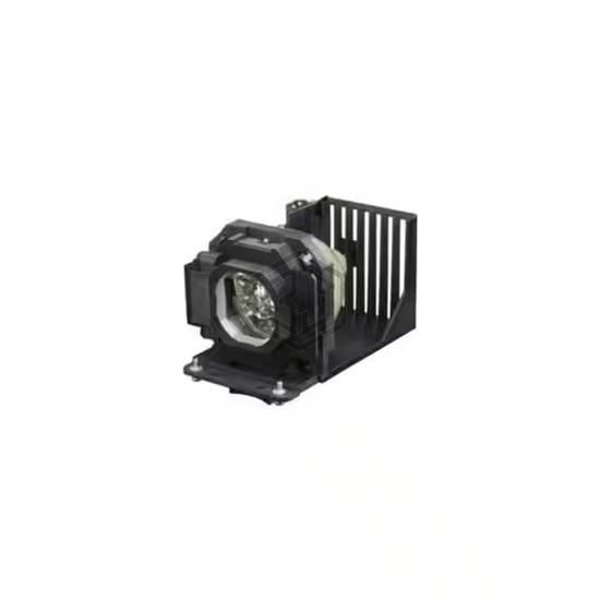 WW-47C5-0 - Interlight - Accessories