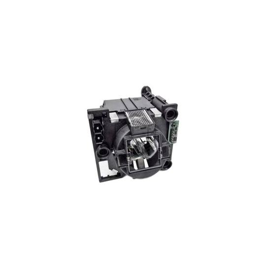 WW-4FDZ-0 - Interlight - Accessories