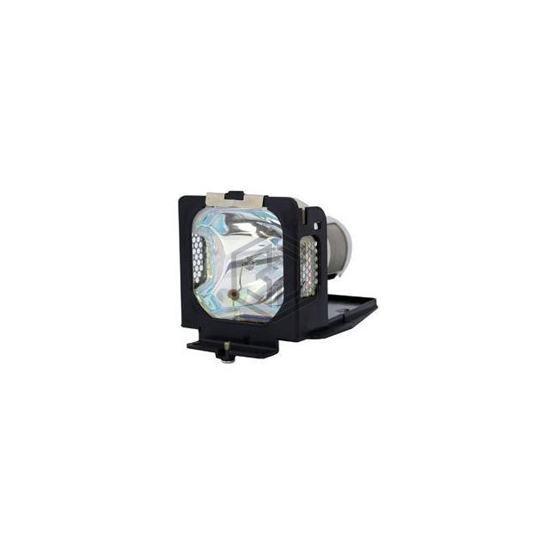 WW-0TVZ-1 - Interlight - Accessories