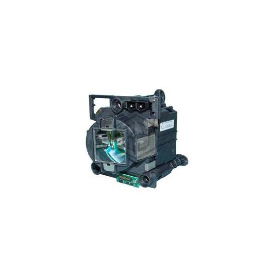 WW-A4CH-2 - Interlight - Accessories