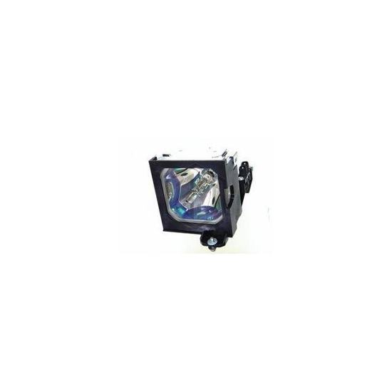 WW-2DWY-2 - Interlight - Accessories