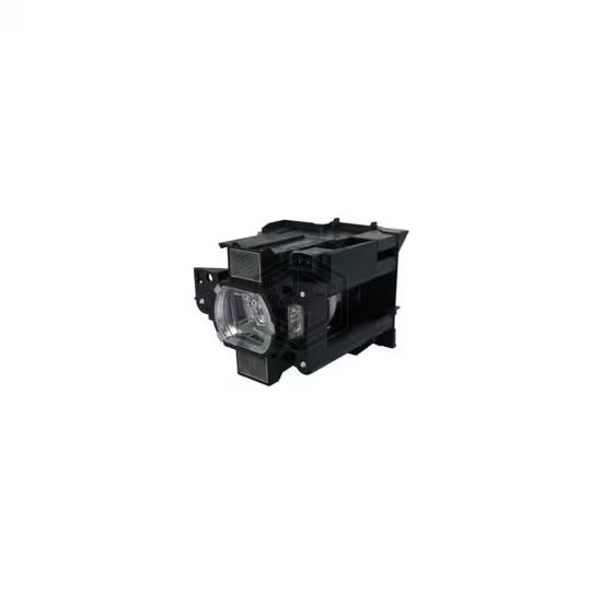 WW-838A-4 - Interlight - Accessories