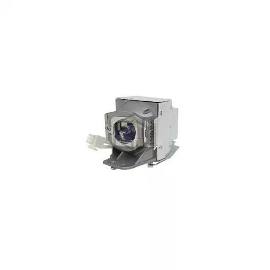 WW-L45K-2 - Interlight - Accessories