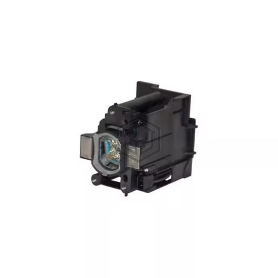 WW-88KY-0 - Interlight - Accessories