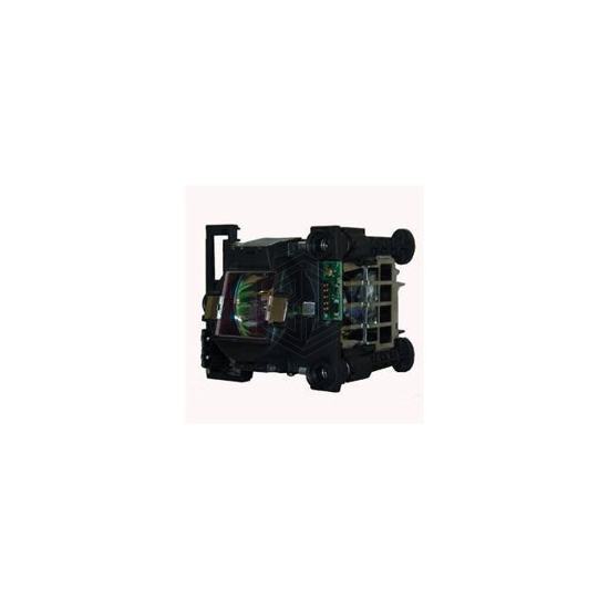 WW-F6WT-3 - Interlight - Accessories