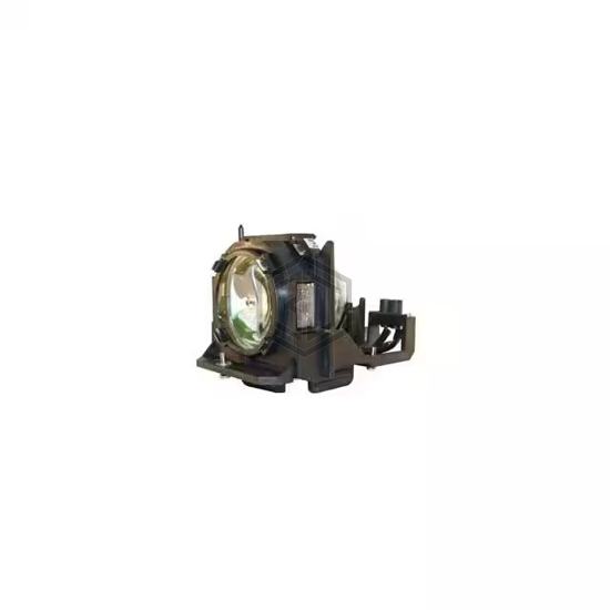 WW-Q3GH-5 - Interlight - Accessories