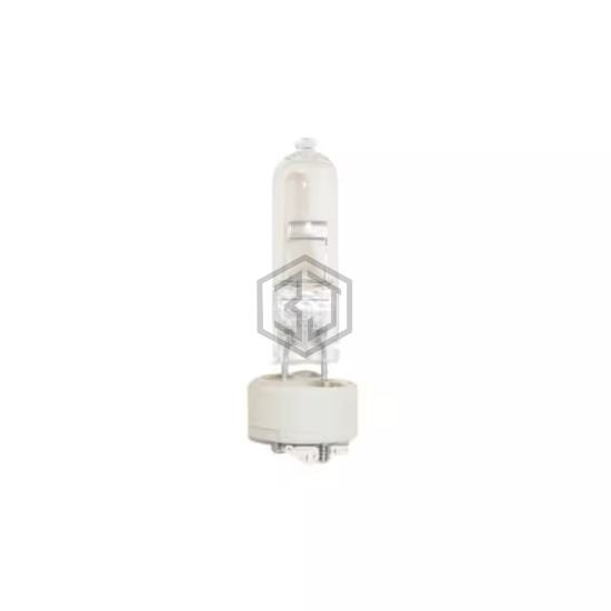 WW-57BR-8 - Interlight - Accessories