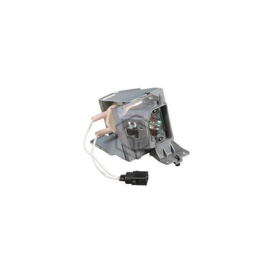 WW-SFFW-4 - Interlight - Accessories